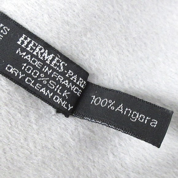 HERMES Scarves - Picture 4 of 5